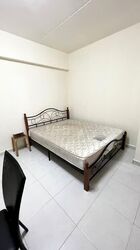 Blk 911 Hougang Street 91 (Hougang), HDB 4 Rooms #559343671